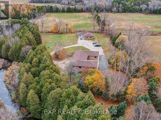 20817 MCCOWAN ROAD East Gwillimbury Ontario