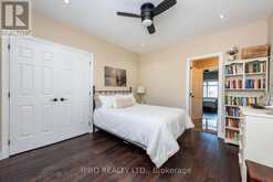 120 BRAIDWOOD LAKE ROAD Brampton