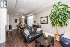 120 BRAIDWOOD LAKE ROAD Brampton