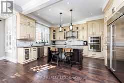 120 BRAIDWOOD LAKE ROAD Brampton