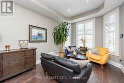 120 BRAIDWOOD LAKE ROAD Brampton