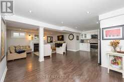 120 BRAIDWOOD LAKE ROAD Brampton