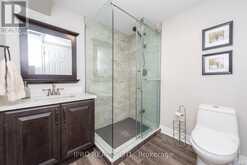 120 BRAIDWOOD LAKE ROAD Brampton