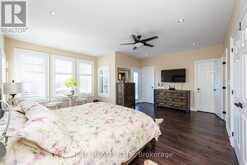 120 BRAIDWOOD LAKE ROAD Brampton