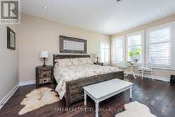 120 BRAIDWOOD LAKE ROAD Brampton