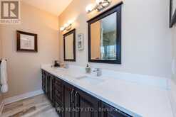 120 BRAIDWOOD LAKE ROAD Brampton