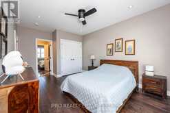 120 BRAIDWOOD LAKE ROAD Brampton