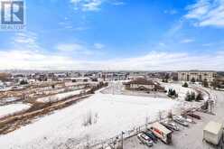 607 - 55 YORKLAND BOULEVARD Brampton