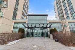 607 - 55 YORKLAND BOULEVARD Brampton