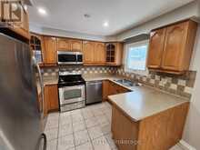 2326 KENBARB ROAD Mississauga