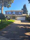 2326 KENBARB ROAD Mississauga