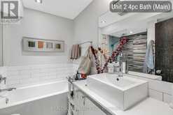 626 HURON STREET Toronto