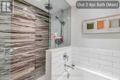 626 HURON STREET Toronto