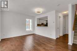 804 - 5 EVERSON DRIVE Toronto