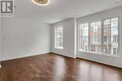 804 - 5 EVERSON DRIVE Toronto