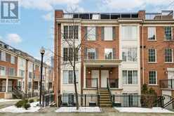 804 - 5 EVERSON DRIVE Toronto