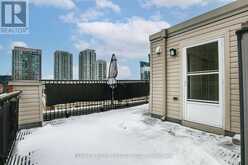 804 - 5 EVERSON DRIVE Toronto