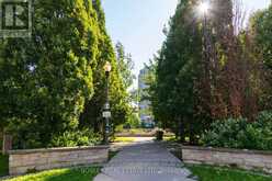 804 - 5 EVERSON DRIVE Toronto