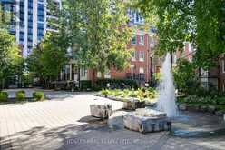 804 - 5 EVERSON DRIVE Toronto