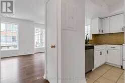 804 - 5 EVERSON DRIVE Toronto