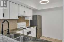 804 - 5 EVERSON DRIVE Toronto