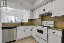 804 - 5 EVERSON DRIVE Toronto