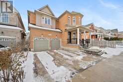 142 WEST LAWN CRESCENT Whitchurch-Stouffville