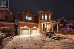 142 WEST LAWN CRESCENT Whitchurch-Stouffville