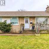 73 MORGON AVENUE Mississauga