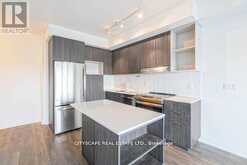 1507 - 2520 EGLINTON AVENUE W Mississauga