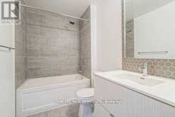 1507 - 2520 EGLINTON AVENUE W Mississauga