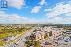 1507 - 2520 EGLINTON AVENUE W Mississauga