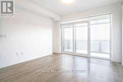 1507 - 2520 EGLINTON AVENUE W Mississauga