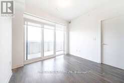 1507 - 2520 EGLINTON AVENUE W Mississauga