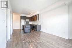 1507 - 2520 EGLINTON AVENUE W Mississauga