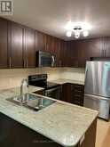 2303 - 3985 GRAND PARK DRIVE Mississauga