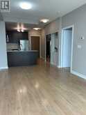 2303 - 3985 GRAND PARK DRIVE Mississauga