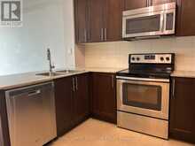 2303 - 3985 GRAND PARK DRIVE Mississauga