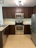 2303 - 3985 GRAND PARK DRIVE Mississauga