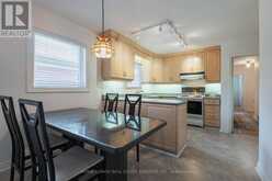 173 BETTY ANN DRIVE Toronto