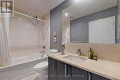 1107 - 83 REDPATH AVENUE Toronto