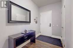 1107 - 83 REDPATH AVENUE Toronto