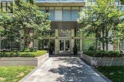 1107 - 83 REDPATH AVENUE Toronto