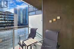 1107 - 83 REDPATH AVENUE Toronto