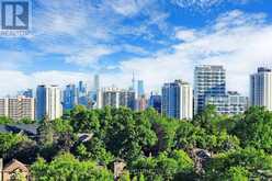 1107 - 83 REDPATH AVENUE Toronto