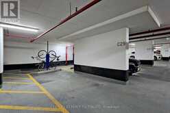 1107 - 83 REDPATH AVENUE Toronto