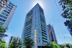 1107 - 83 REDPATH AVENUE Toronto