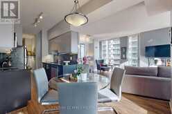 1107 - 83 REDPATH AVENUE Toronto