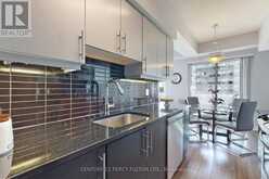 1107 - 83 REDPATH AVENUE Toronto