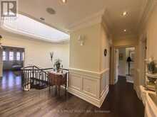 216 PARKVIEW AVENUE Toronto